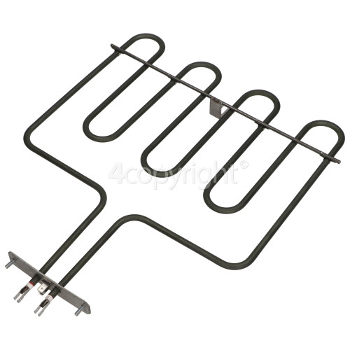 Servis Grill Oven Element 1800W