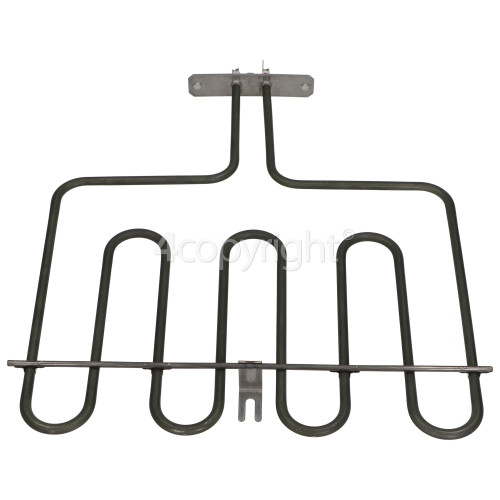 Servis TSF60-1SS Grill Oven Element 1800W