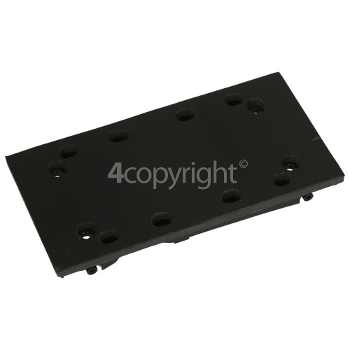 Bosch Base Plate