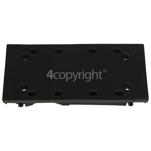 Bosch Base Plate