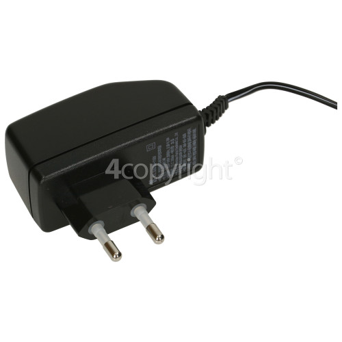 Bosch ASB 10.8 LI Charger ROK 230V