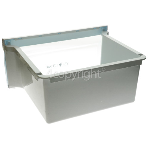 Rangemaster 10815 DXD Crisper Drawer