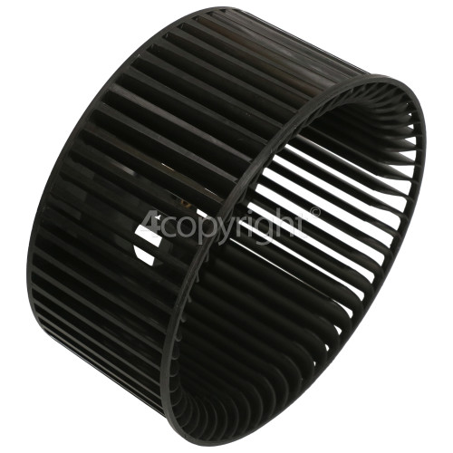 Hotpoint BH11G Fan & Nut