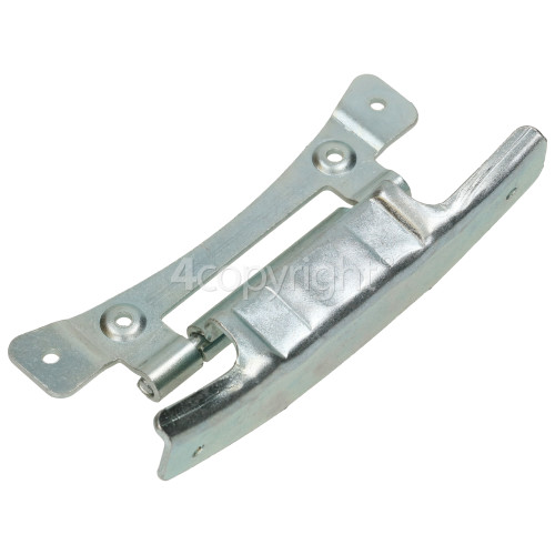 Indesit Hinge