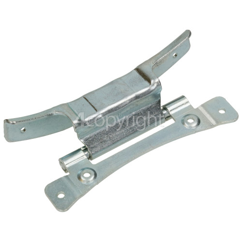 Indesit Hinge