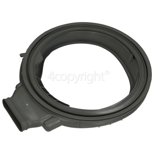 Whirlpool Door Seal