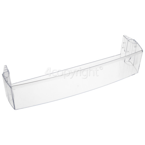 DeDietrich Fridge Door Lower Bottle Shelf