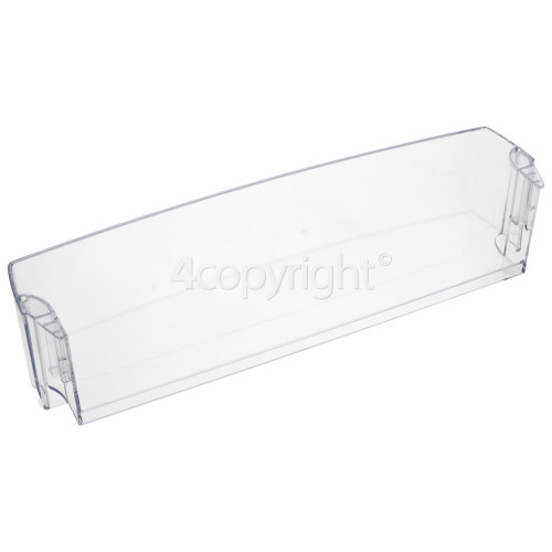 John Lewis Fridge Door Lower Bottle Shelf