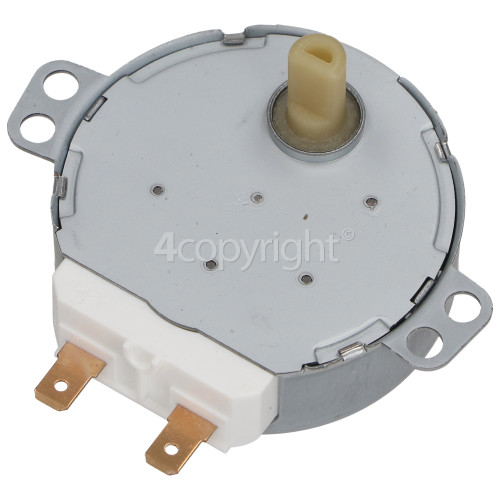 Samsung FG87SUG/EG Motor Turntable : BY36M1A6