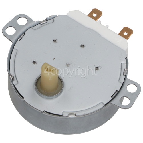 Samsung FG87SUG/EG Motor Turntable : BY36M1A6