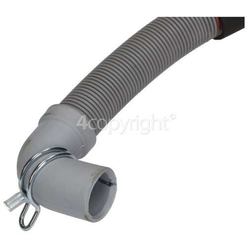 K8W6D18 Drain Hose Assembly