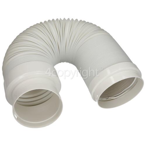 Delonghi Hose