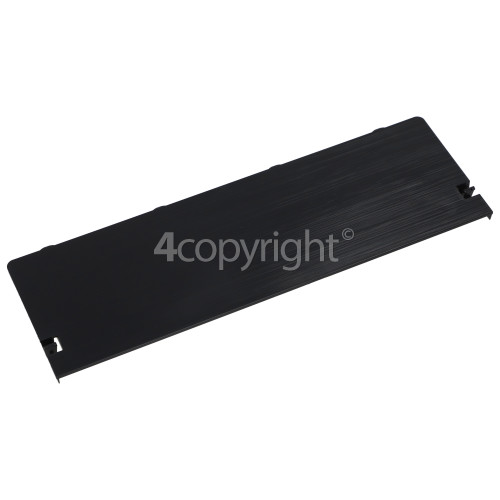 LG OLED48C14LB Cover Accessory