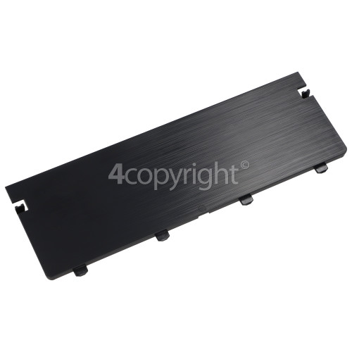 LG OLED48C14LB Cover Accessory