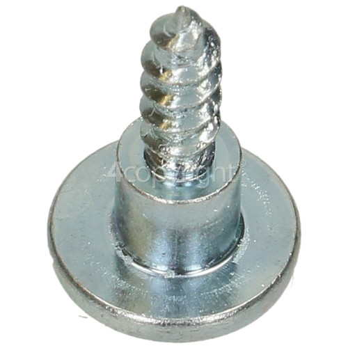 DeDietrich VM7451 Door Fixing Screw