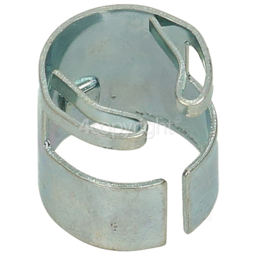 Bauknecht Clamp