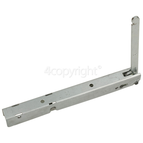 Belling Top Oven Hinge