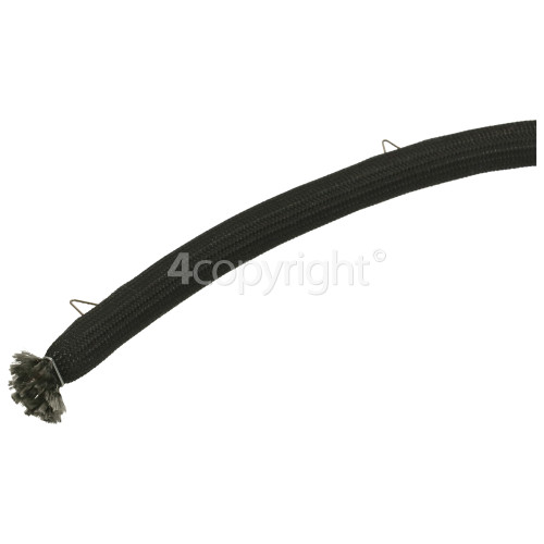 Bauknecht BLPE 8009 IN Gasket