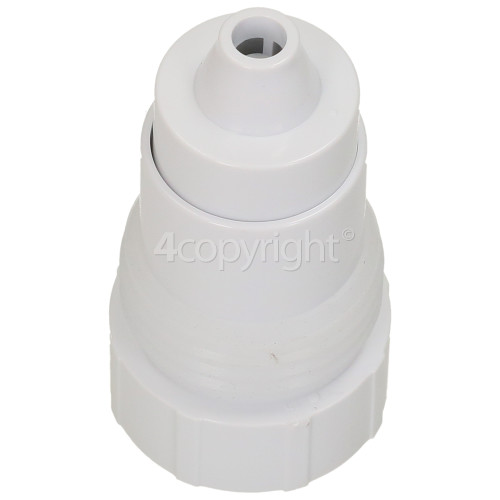 Dispenser Nozzle Official Fridgemaster Shop