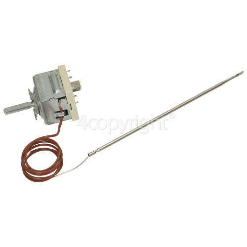 New World Thermostat : EGO 55.17069.220 320deg