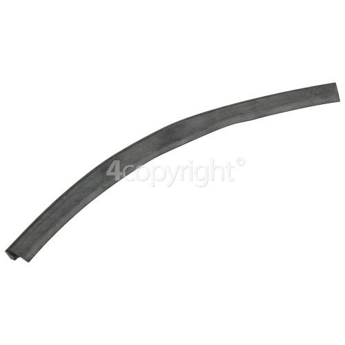 Neff B57CR22N0B/01 Door Seal