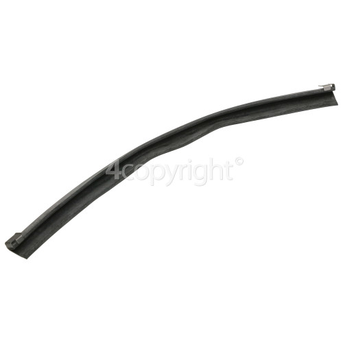 Neff B57CR22N0B/01 Door Seal