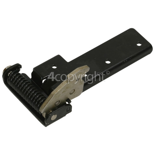 Bosch HBC84H501B/01 Door Hinge