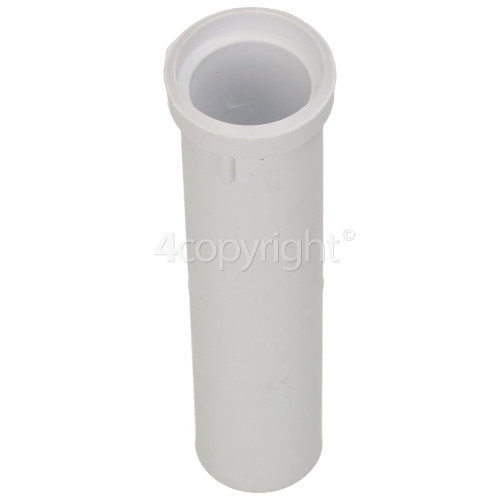 Whirlpool Washing Machine Dispenser Siphon