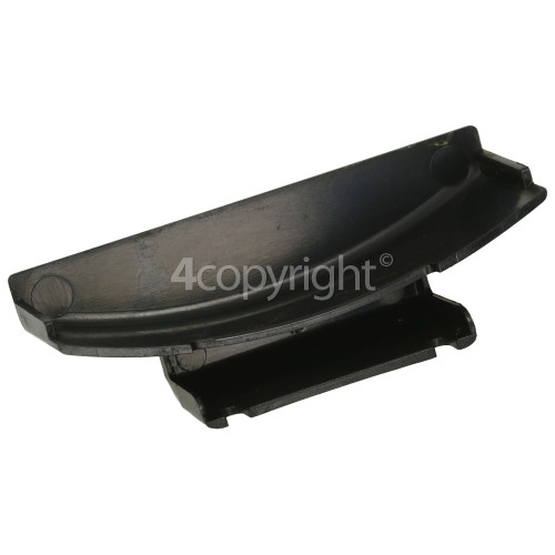 Hotpoint Handle Protector - Black