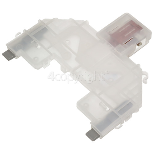 Samsung Assy Cover Door Switch