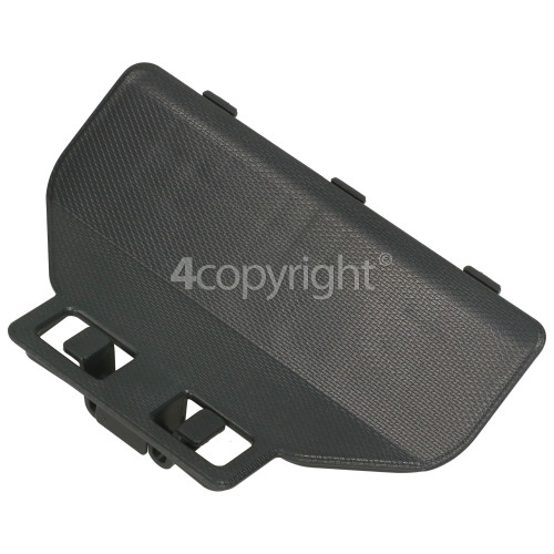 Hoover RC71_RC30011 700 Filter Grill