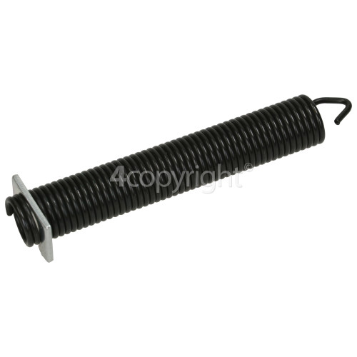 Samsung Door Spring