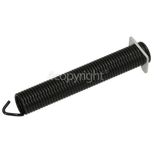 Samsung Door Spring