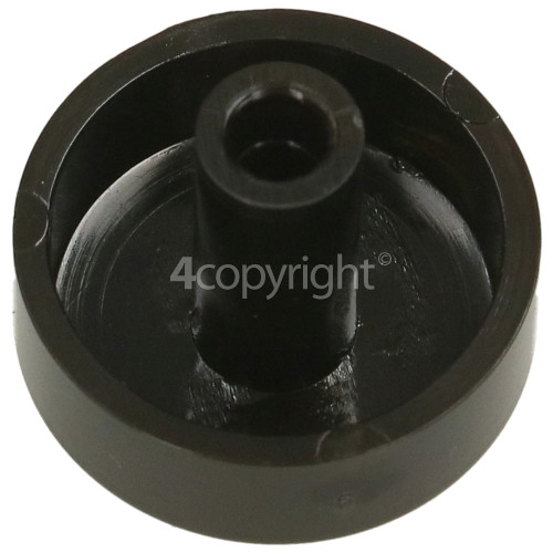 Whirlpool Push Button - Brown