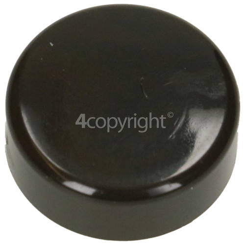 Whirlpool Push Button - Brown