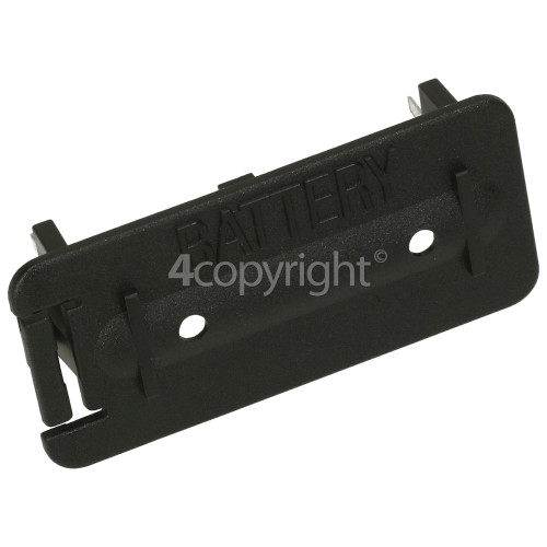 Creda C150LG MK2 Battery Holder