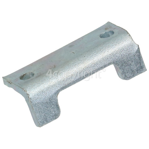 Beko Lower Door Stoper-line 2001 | bekospares.co.uk