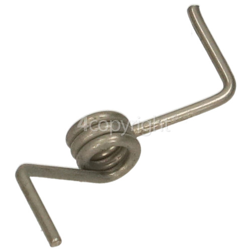 Flavel Handle Spring