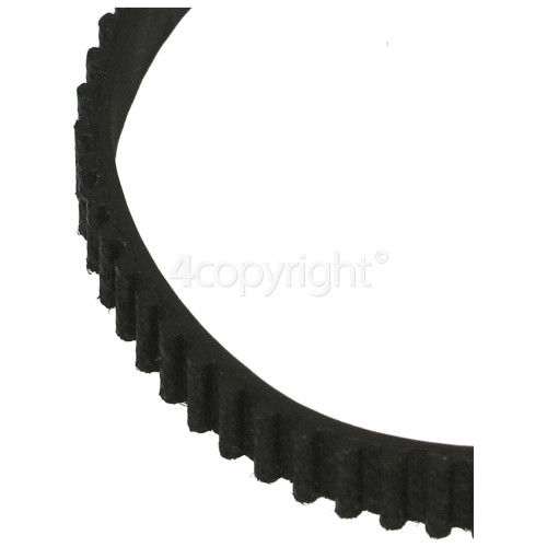 BISSELL Drive Belt