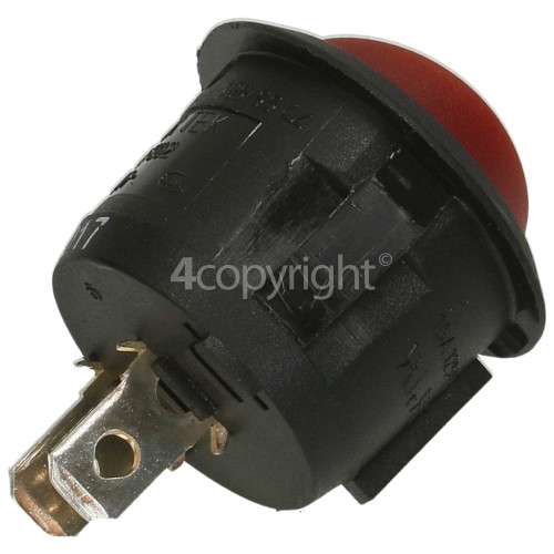 BISSELL Heater Switch