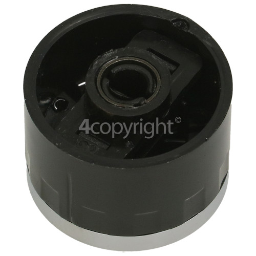 Beko BIE26300XP Control Knob