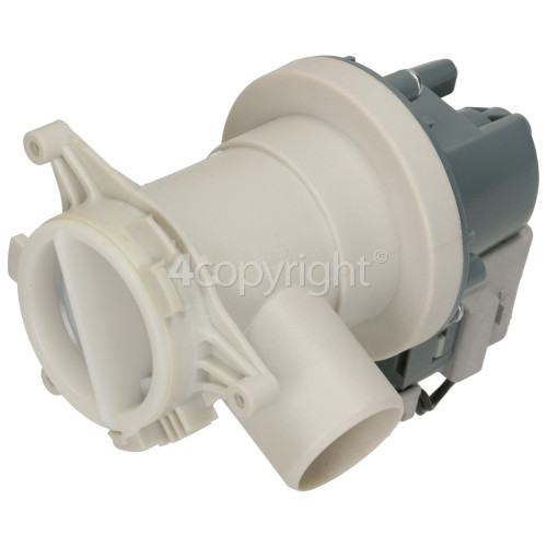 Flavel Pump Filter Assembly : Jiangmen Yinhao P25-1EZS