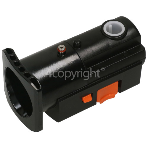 Beko Brewing Device Assy | bekospares.co.uk 