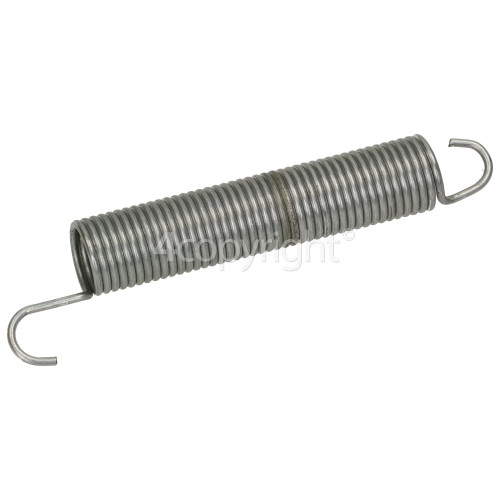 Blomberg Hinge Spring