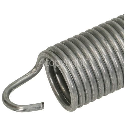 Blomberg Hinge Spring