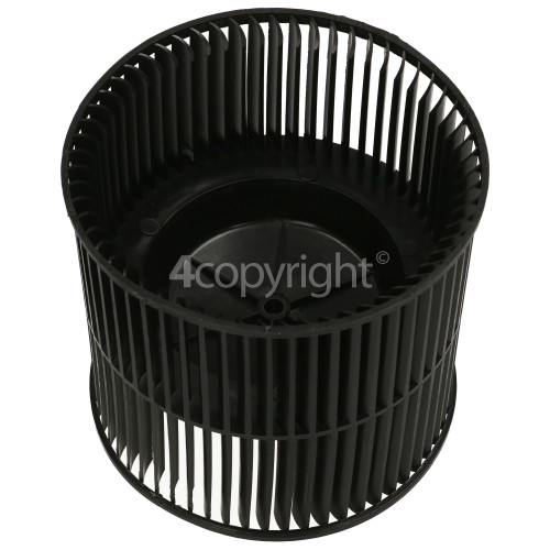 Hoover HCE119NX Fan