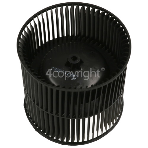 Hoover HCE119NX Fan
