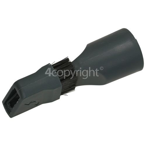 Kenwood VC6200 32mm Crevice Tool