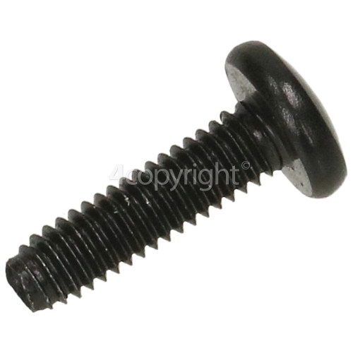 Samsung Stand Screw