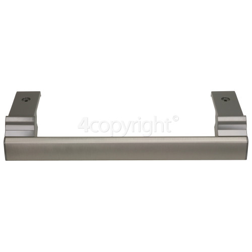 Belling Door Handle